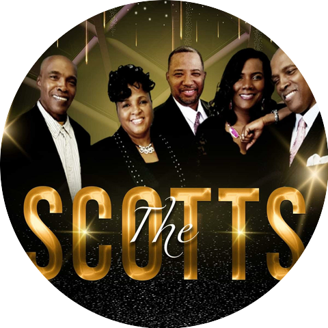 Scotts
