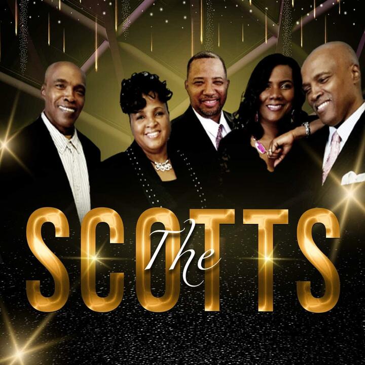 Scotts