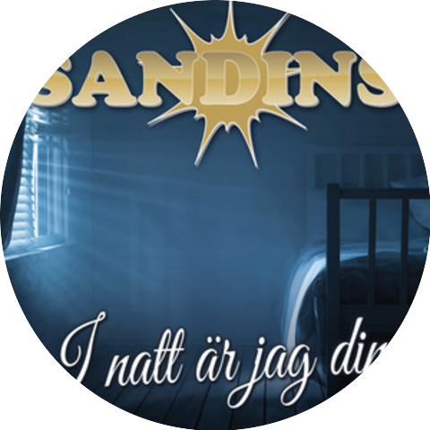 Sandins