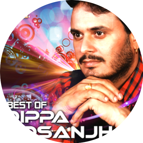 Dippa Dosanjh