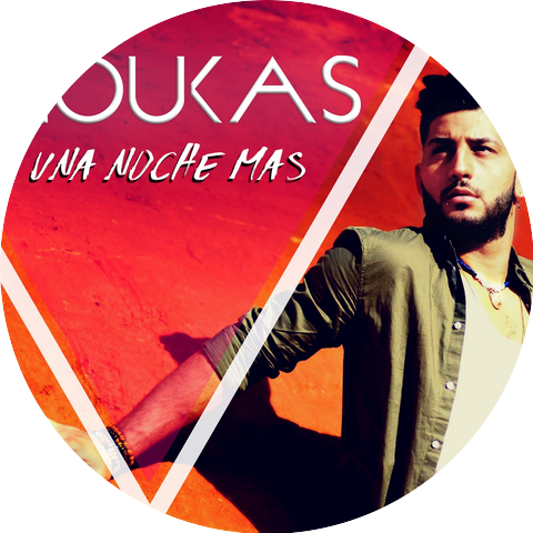 Loukas