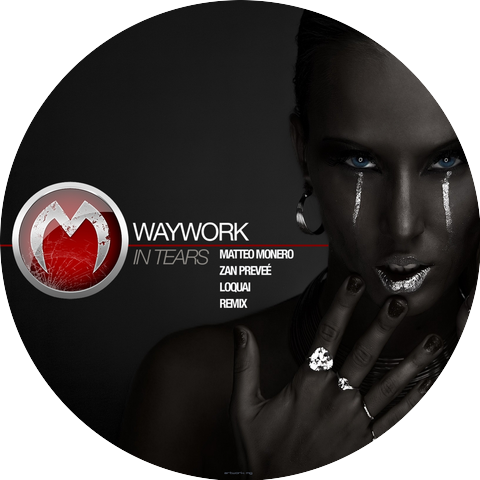 WayWork