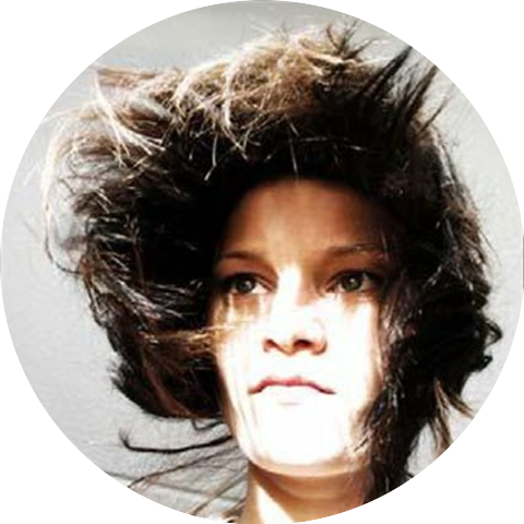 Eleanoora Rosenholm