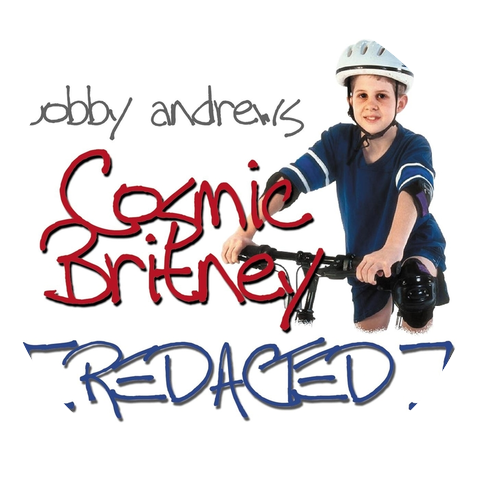 Bobby Andrews