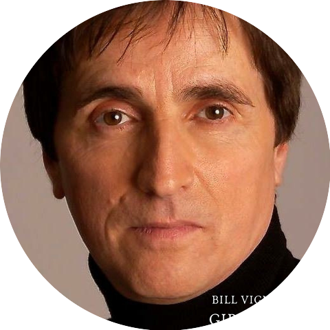 Bill Vignari