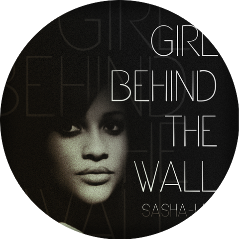 Sasha-Lee