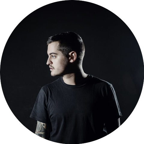 Mattia Trani