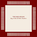 The Red Heads