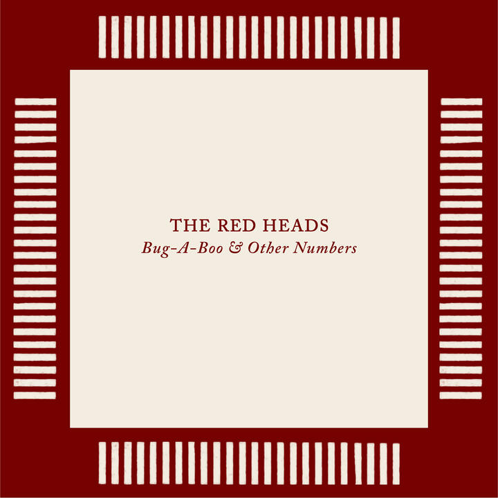 The Red Heads