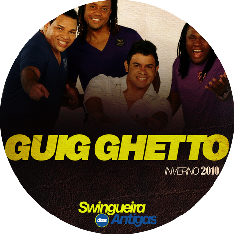 Guig Ghetto