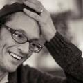 Olle Ljungström