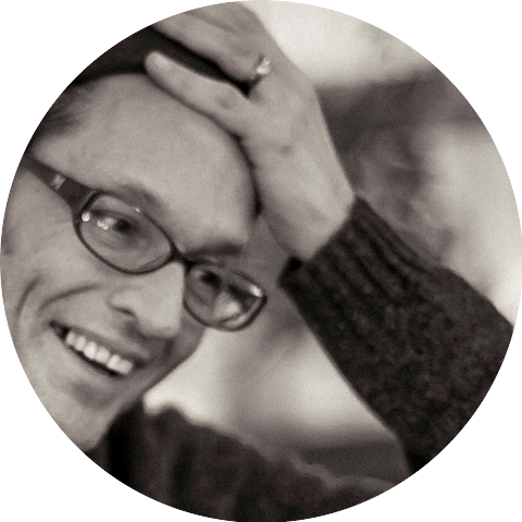 Olle Ljungström