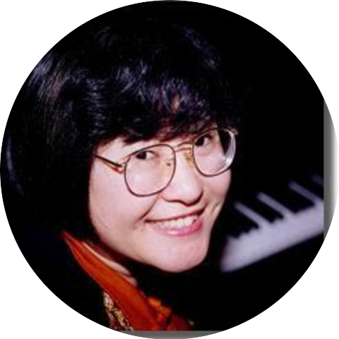 Chen Yi