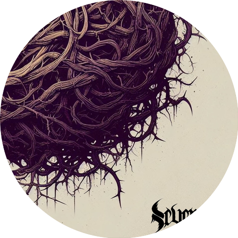 Severenth