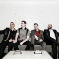 The Playtones