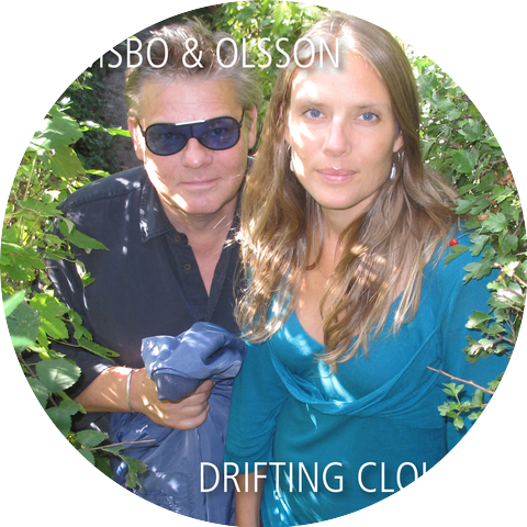 Damsbo & Olsson