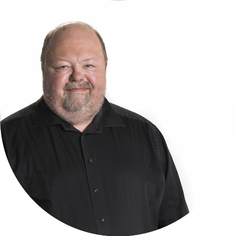 Kalle Moraeus & Orsa Spelmän