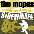 The Mopes