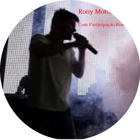 Rony Motta