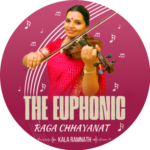Kala Ramnath