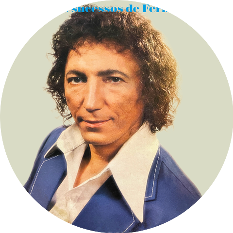 Fernando Lelis