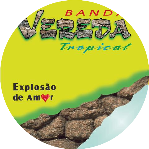 Banda Vereda Tropical