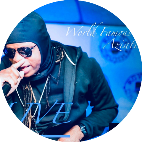 Aziatic