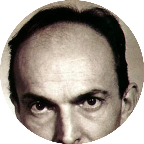 Igor Markevitch