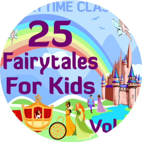 Storytime Classics