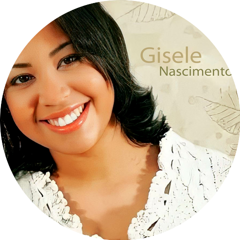 Gisele Nascimento
