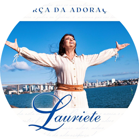 Lauriete