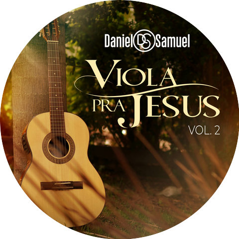 Daniel e Samuel