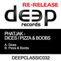 Phatjak