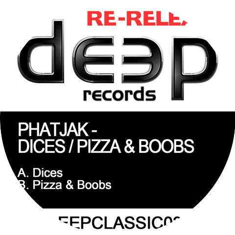 Phatjak