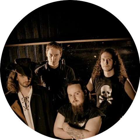 Alestorm