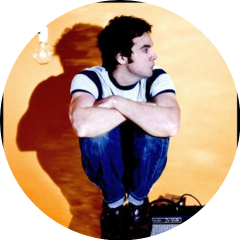 Andy Stochansky