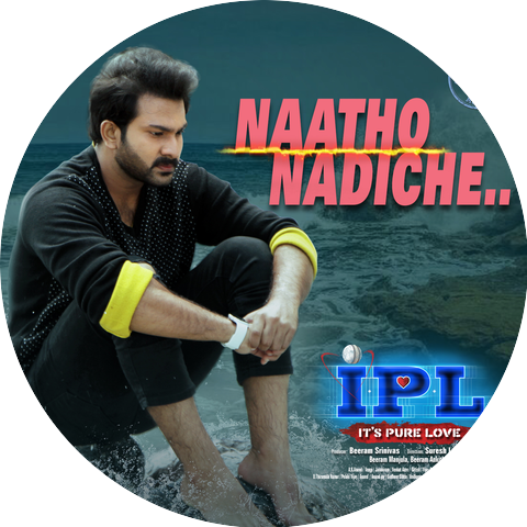 S P Charan