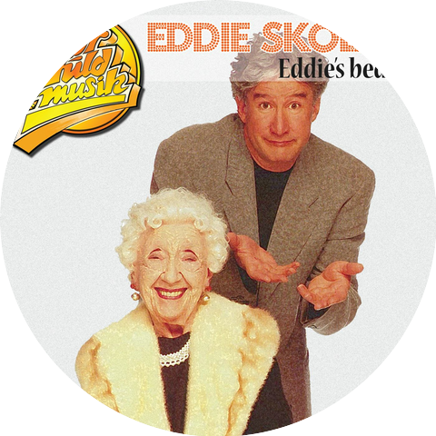 Eddie Skoller