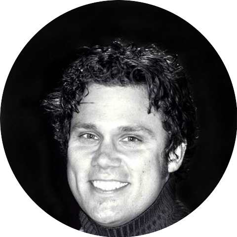 Bob Guiney