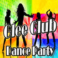 Glee Club DJ's