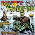 Electric Frankenstein