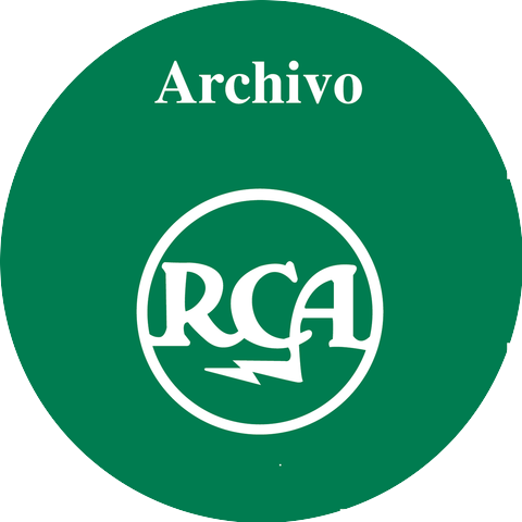 Juan Carlos Caviello Y Su CuartetoTípico