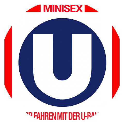 Minisex