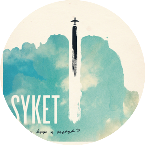 Syket