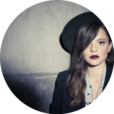 Francesca Michielin