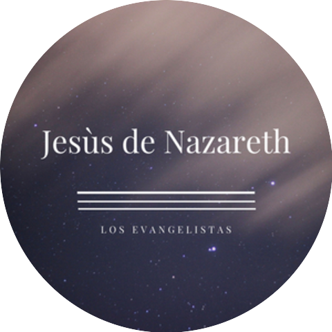 Los Evangelistas