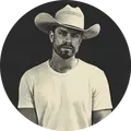 Dustin Lynch
