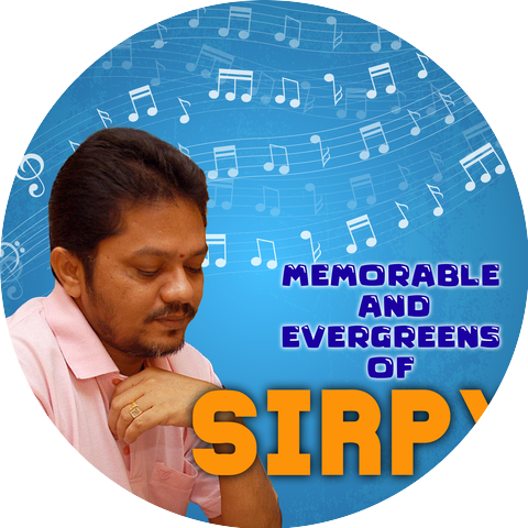 Sirpy
