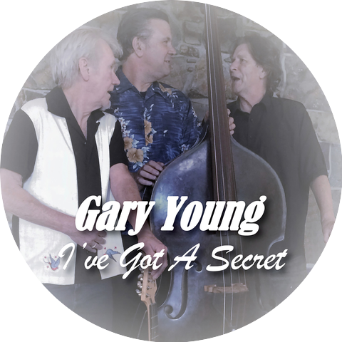 Gary Young