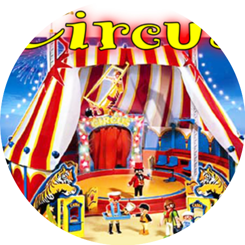 Carnival Songs